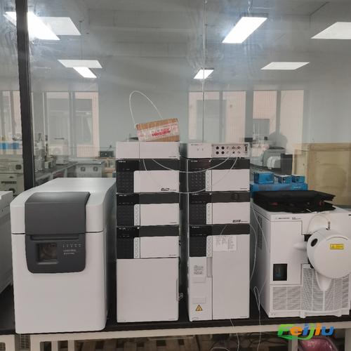 回收全套实验室仪器,安捷伦,岛津,色谱仪,生物发酵等实验室设备