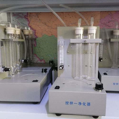 定硫仪搅拌器,净化器,分体硫搅拌仪,净化搅拌器,实验室设备