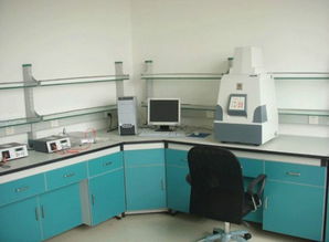 实验室台柜价格 鑫海宇实验装备公司 盐城实验室台柜