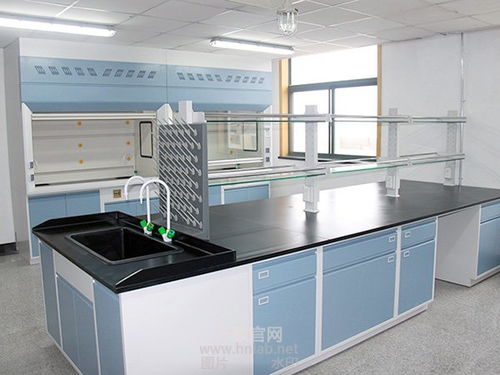 实验室家具和实验室设备包含哪些东西